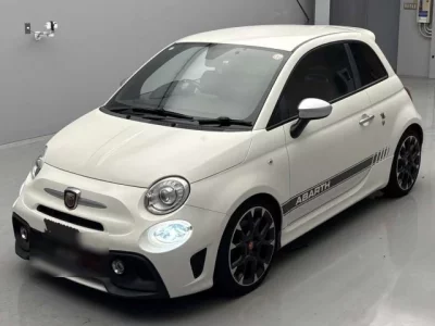Fiat OTHER