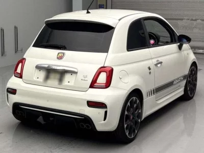Fiat OTHER
