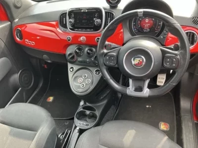 Fiat OTHER