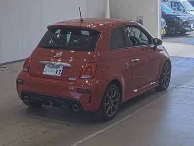 Fiat OTHER