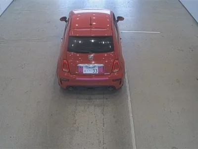 Fiat OTHER