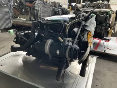 Toyota OTHER