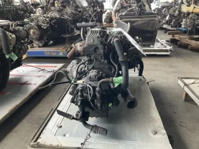Toyota OTHER