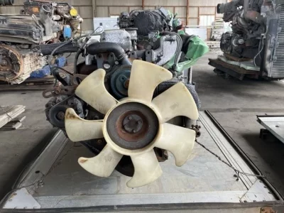 Mitsubishi MITUBISHI