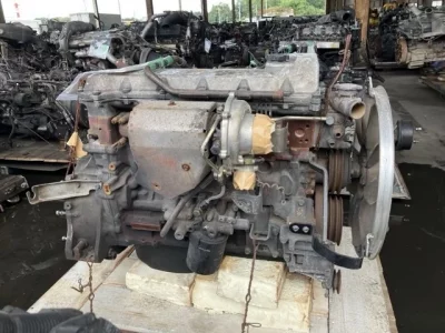 Nissan OTHER