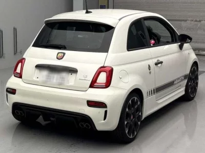 Fiat OTHER