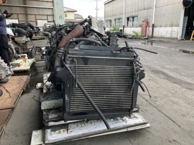 Mitsubishi MITUBISHI