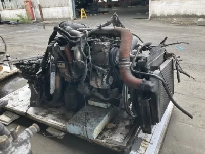 Mitsubishi MITUBISHI