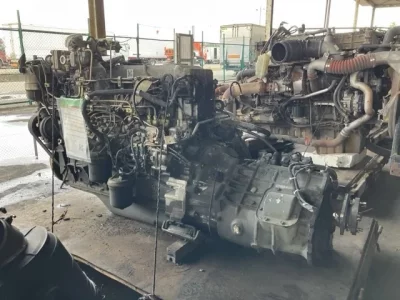 Mitsubishi MITUBISHI