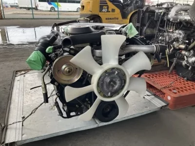 Nissan OTHER