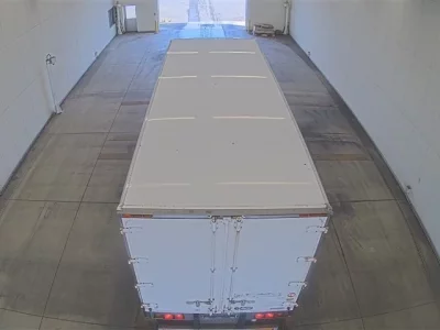 Nissan TRUCK