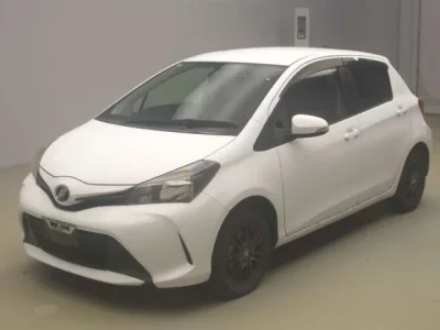 Toyota TOWN ACE VAN