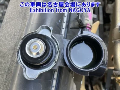 Isuzu TRUCK
