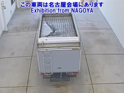 Toyota TOYOACE