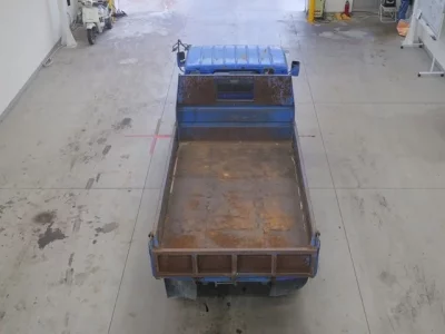 Mazda TITAN