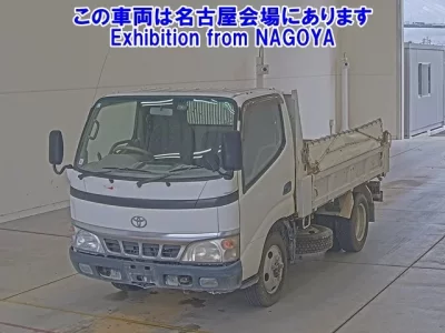 Toyota OTHER