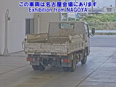 Toyota OTHER