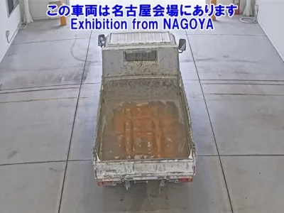 Toyota OTHER