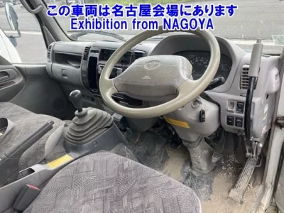 Toyota OTHER