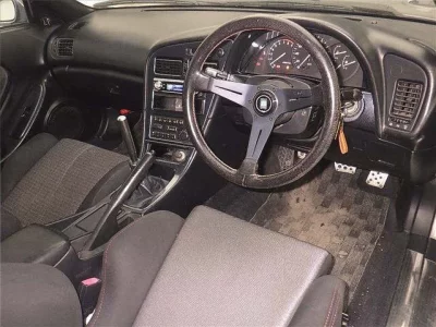Toyota CELICA