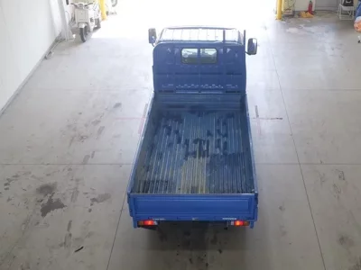 Toyota TOYOACE