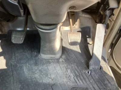 Toyota OTHER