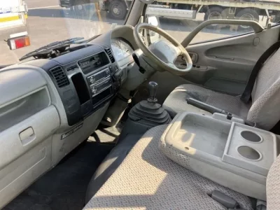 Toyota OTHER