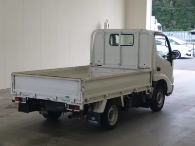 Toyota OTHER