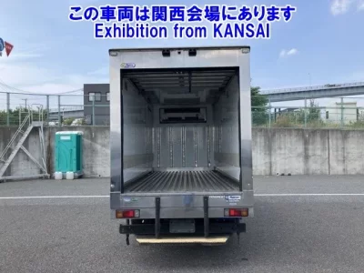 Toyota TOYOACE