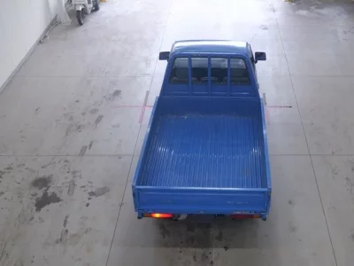 Toyota LITE ACE TRUCK