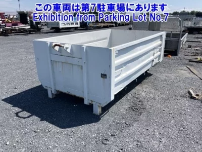 OTHERS OTHER JAPAN