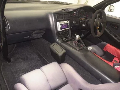 Toyota MR2
