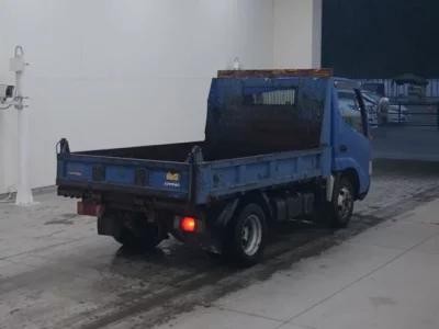 Toyota OTHER