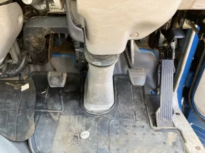 Toyota OTHER