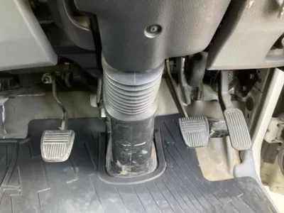 Toyota TOYOACE