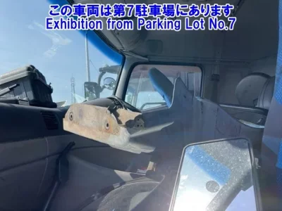 Nissan OTHER