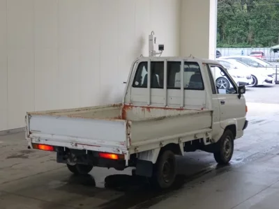Toyota OTHER