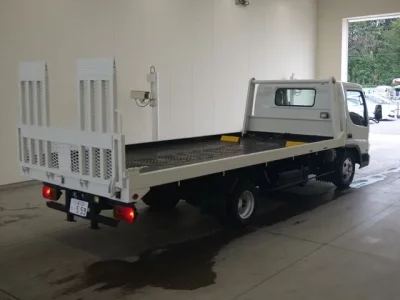 Mazda TITAN