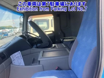 Nissan OTHER