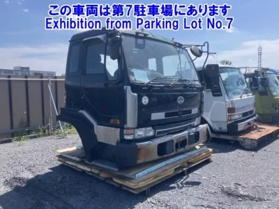 Nissan OTHER