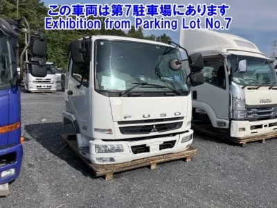 Mitsubishi MITUBISHI