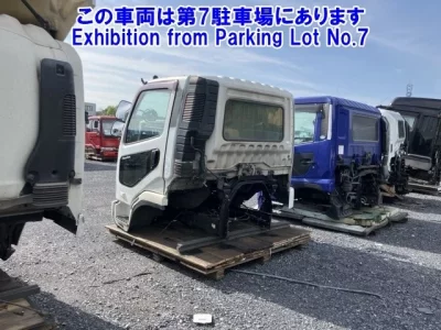 Mitsubishi MITUBISHI