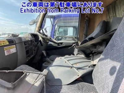 Mitsubishi MITUBISHI
