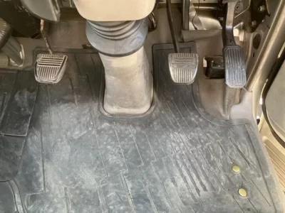 Toyota TOYOACE