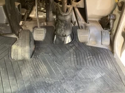 Toyota TOWN ACE TRUCK