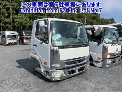 Mitsubishi MITUBISHI