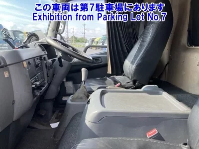 Mitsubishi MITUBISHI