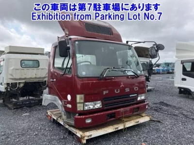 Mitsubishi MITUBISHI