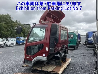 Mitsubishi MITUBISHI