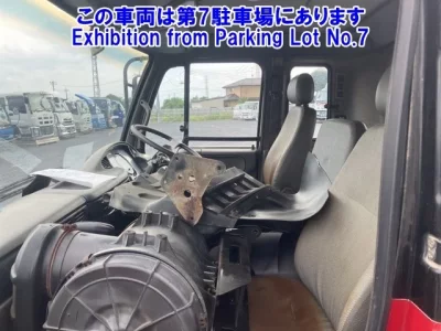 Nissan OTHER